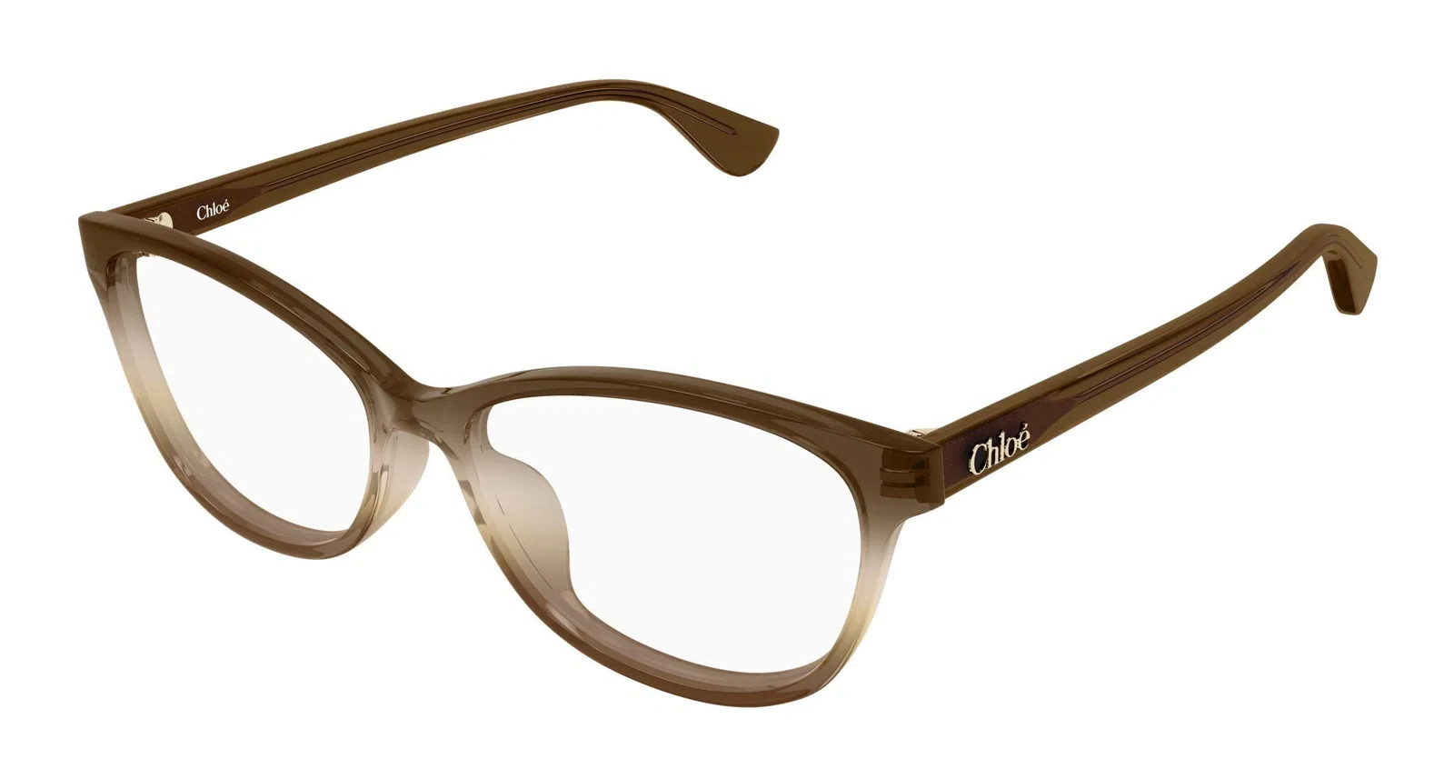 Chloe CH0394OL Eyeglasses - view 4